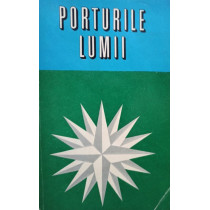 Porturile lumii