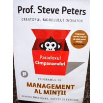 Programul de management al mintii