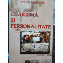 Charisma si personalitate