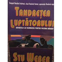 Tandretea luptatorului