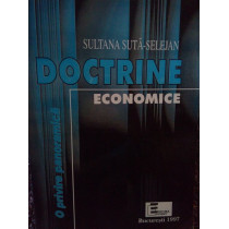 Selejan - Doctrine economice