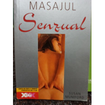 Masajul senzual