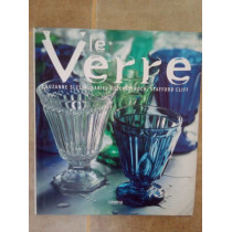 Le Verre