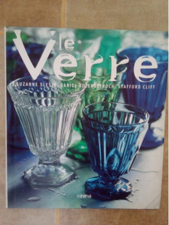 Le Verre