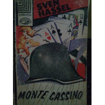 Monte Cassino