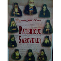 Patericul Sarovului