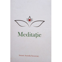 Meditatie