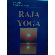 Raja yoga