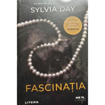 Fascinatia