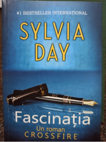 Fascinatia