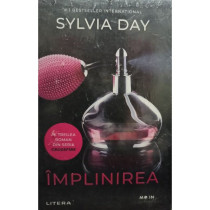 Implinirea