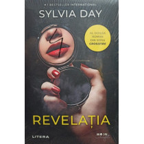 Revelatia