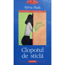 Clopotul de sticla