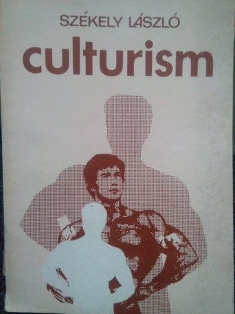 Culturism