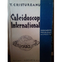 Caleidoscop International