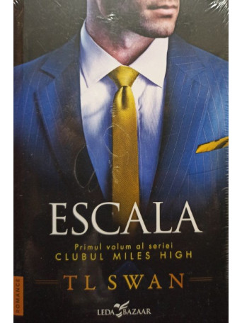 Escala