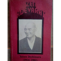 Zen adevarat