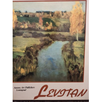 Levitan