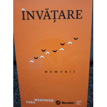 Invatare