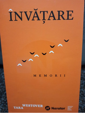 Invatare