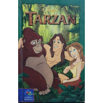 Tarzan