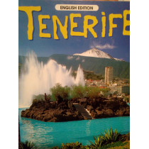 Tenerife