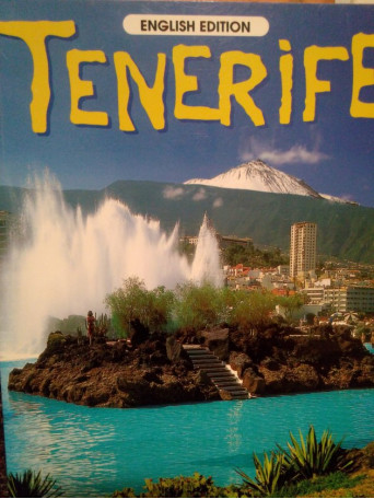 Tenerife