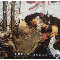 Teodor Moraru