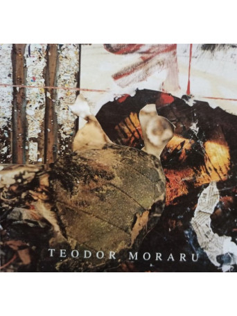 Teodor Moraru