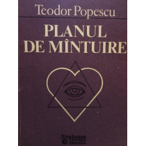 Planul de mantuire