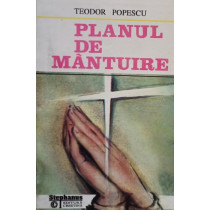 Planul de mantuire