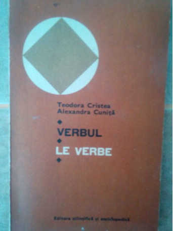 Verbul