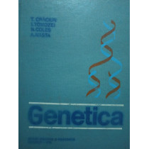 Genetica