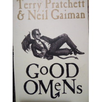 Good omens