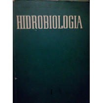 Hidrobiologia