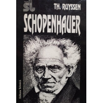 Schopenhauer