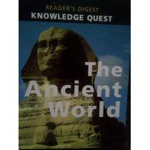 The ancient world