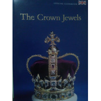 The Crown Jewels