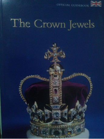 The Crown Jewels