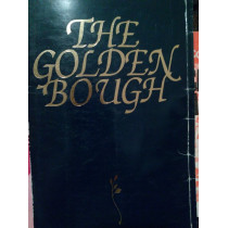 The golden bough nr. 1 - 1994