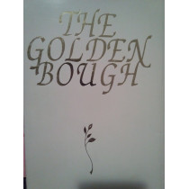 The golden bough, nr 1 (5) - 1997