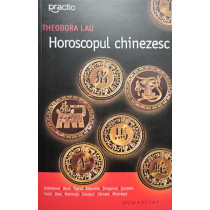 Horoscopul chinezesc