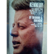 Kennedy