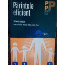 Parintele eficient