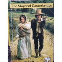 The mayor of casterbridge