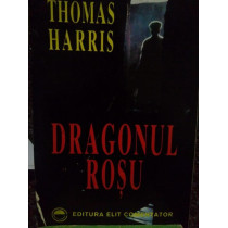 Dragonul rosu