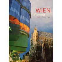 Wien - Vienna