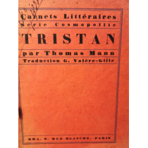 Tristan