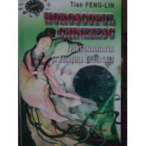 Lin - Horoscopul chinezesc