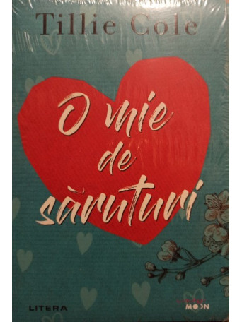 O mie de saruturi